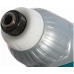 Ударный шуруповерт Makita TD0101F, 230 Вт