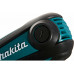 Ударный шуруповерт Makita TD0101F, 230 Вт