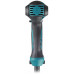 Ударный шуруповерт Makita TD0101F, 230 Вт