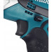 Ударный шуруповерт Makita TD0101F, 230 Вт