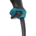 Ударный шуруповерт Makita TD0101F, 230 Вт