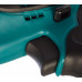 Ударный шуруповерт Makita TD0101F, 230 Вт