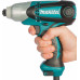 Ударный шуруповерт Makita TD0101F, 230 Вт