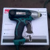 Ударный шуруповерт Makita TD0101F, 230 Вт