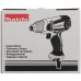 Ударный шуруповерт Makita TD0101F, 230 Вт