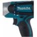 Ударный шуруповерт Makita TD0101, 230 Вт