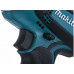 Ударный шуруповерт Makita TD0101, 230 Вт