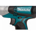 Ударный шуруповерт Makita TD0101, 230 Вт