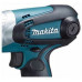 Ударный шуруповерт Makita TD0101, 230 Вт