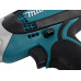 Ударный шуруповерт Makita TD0101, 230 Вт