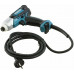 Ударный шуруповерт Makita TD0101, 230 Вт