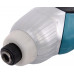 Ударный шуруповерт Makita TD0101, 230 Вт