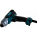 Ударный шуруповерт Makita TD0101, 230 Вт