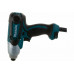 Ударный шуруповерт Makita TD0101, 230 Вт