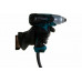 Ударный шуруповерт Makita TD0101, 230 Вт