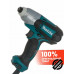 Ударный шуруповерт Makita TD0101, 230 Вт