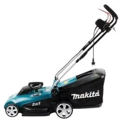 Газонокосилка Makita ELM3720