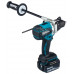 Makita дрель-шуруповерт DHP481RTE