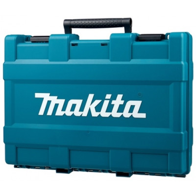 Makita дрель-шуруповерт DHP481RTE