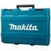 Makita дрель-шуруповерт DHP481RTE