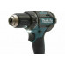 Аккумуляторная дрель-шуруповерт Makita DDF482SYE