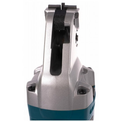 Ножницы по метaллу Makita DJS161Z