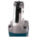 Ножницы по метaллу Makita DJS161Z