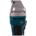 Ножницы по метaллу Makita DJS161Z