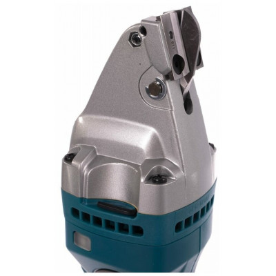 Ножницы по метaллу Makita DJS161Z