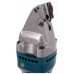 Ножницы по метaллу Makita DJS161Z