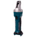 Ножницы по метaллу Makita DJS161Z