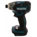 Винтоверт Makita DTS141Z, без аккумулятора