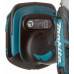 Винтоверт Makita DTS141Z, без аккумулятора