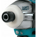 Винтоверт Makita DTS141Z, без аккумулятора