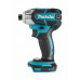 Винтоверт Makita DTS141Z, без аккумулятора