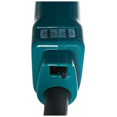 Безударная дрель Makita 6510LVR, 400 Вт