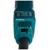 Безударная дрель Makita 6510LVR, 400 Вт