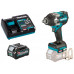 Makita TW007GZ BL4025