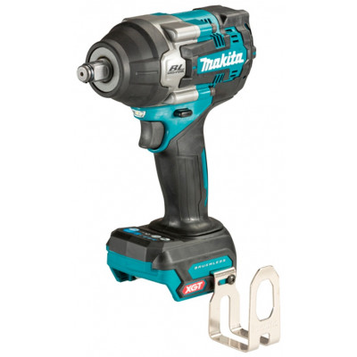 Makita TW007GZ BL4025