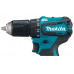 Аккумуляторная дрель-шуруповерт Makita DDF483Z