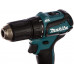 Аккумуляторная дрель-шуруповерт Makita DDF483Z