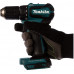 Аккумуляторная дрель-шуруповерт Makita DDF483Z