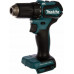 Аккумуляторная дрель-шуруповерт Makita DDF483Z