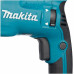 Перфоратор Makita HR2460, без аккумулятора, 780 Вт