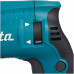 Перфоратор Makita HR2460, без аккумулятора, 780 Вт