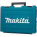 Перфоратор Makita HR2460, без аккумулятора, 780 Вт