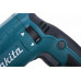 Перфоратор Makita HR2460, без аккумулятора, 780 Вт