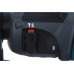 Перфоратор Makita HR2460, без аккумулятора, 780 Вт