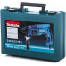 Перфоратор Makita HR2460, без аккумулятора, 780 Вт