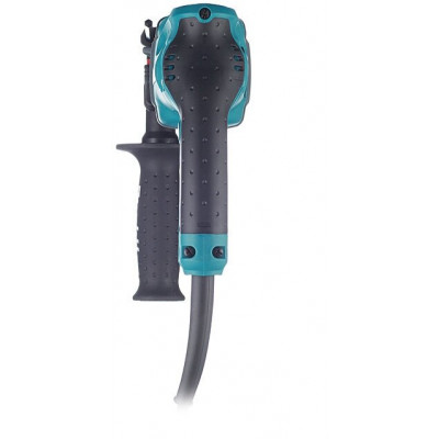 Перфоратор Makita HR2460, без аккумулятора, 780 Вт